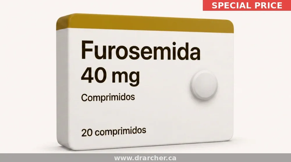 Buy Lasix 100mg 28 Tablets | Furosemide Treatment — Order Online From $0.25