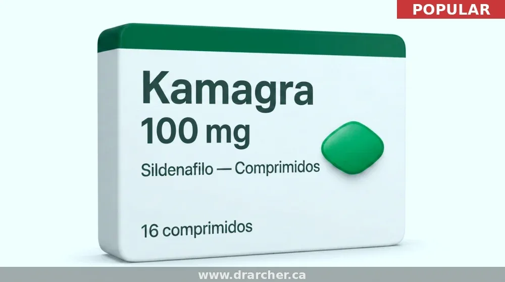 Buy Kamagra Online — 100mg Sildenafil Oral Jelly Sachets | Safe & Fast Delivery