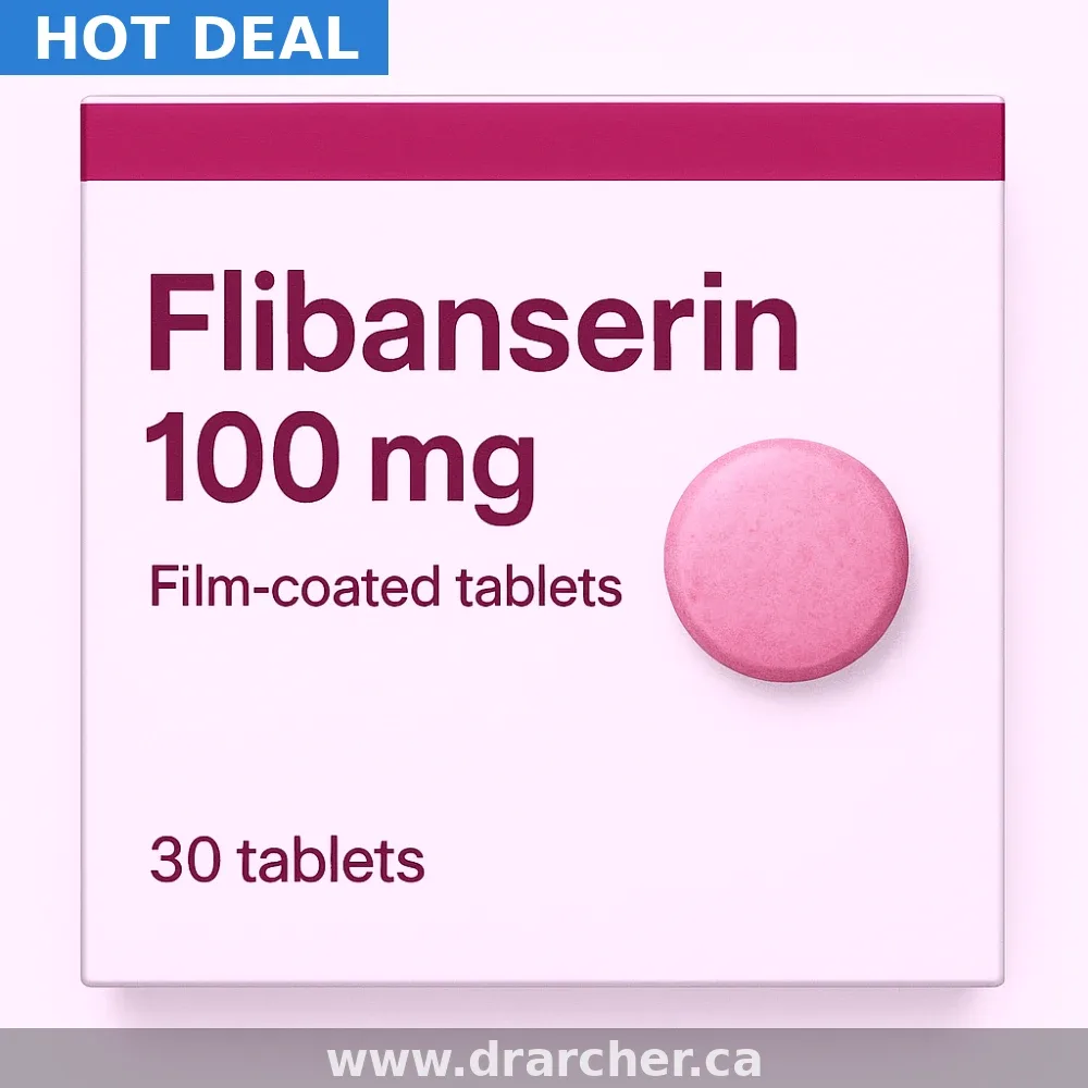 Buy Female Viagra Online — 100mg Sildenafil for Female Sexual Health From $0.65 Per Pill