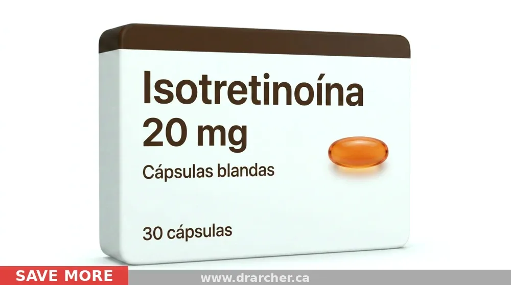 Accutane