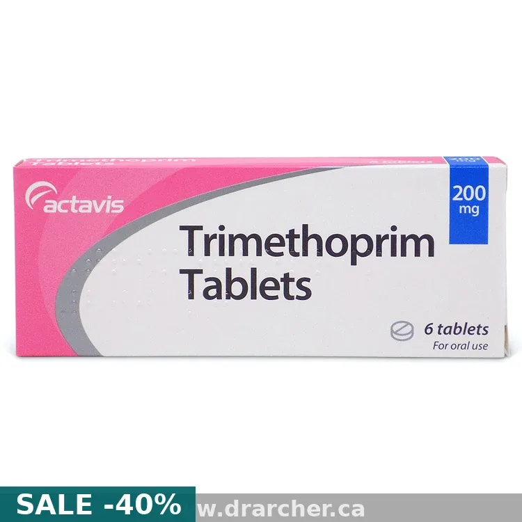 Bactrim