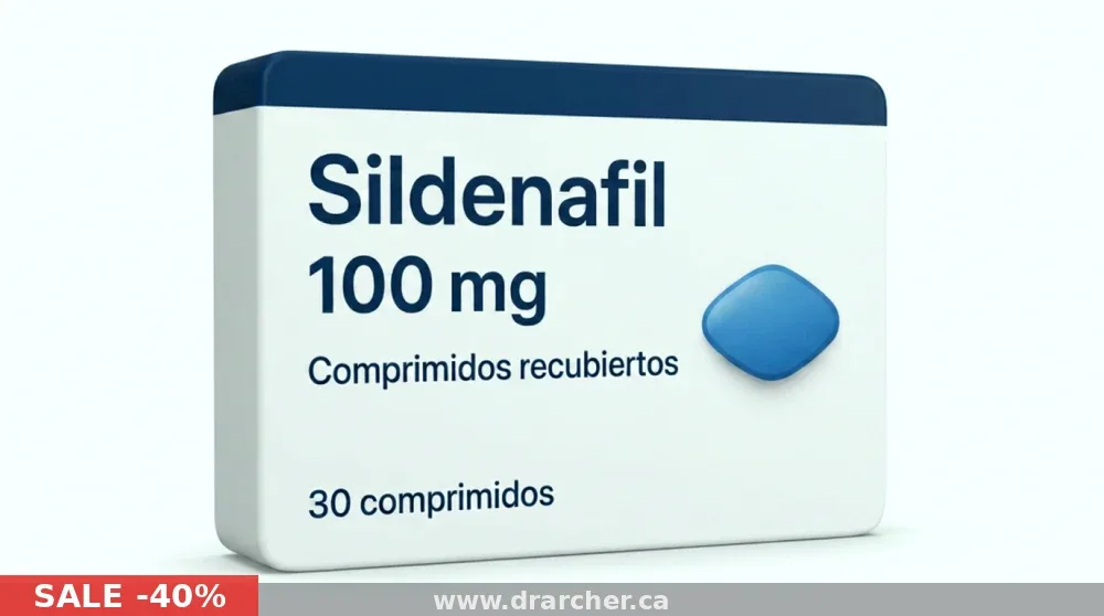 Viagra