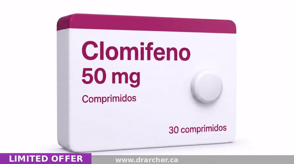 Clomid