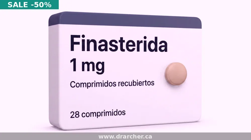 Propecia 5mg — Drug Profile, Dosage Forms and Availability