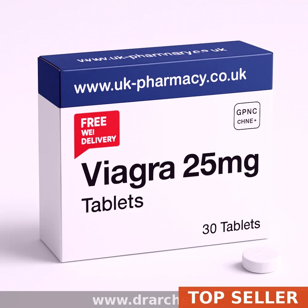 Viagra