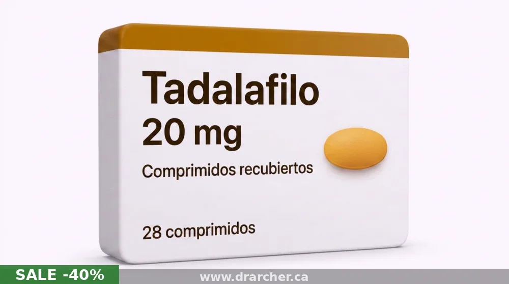 Cialis