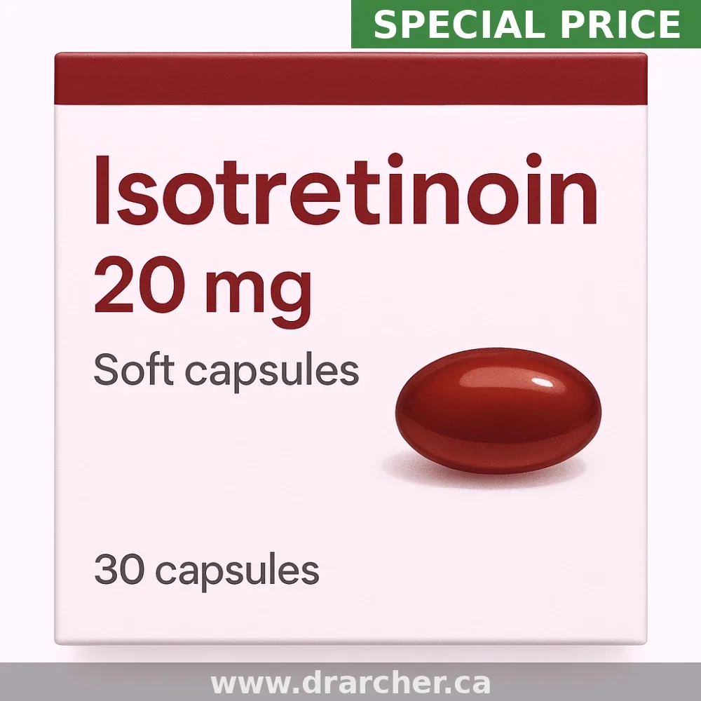 Accutane