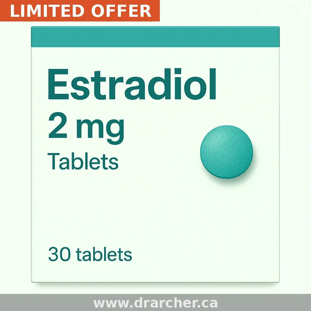 Estrace