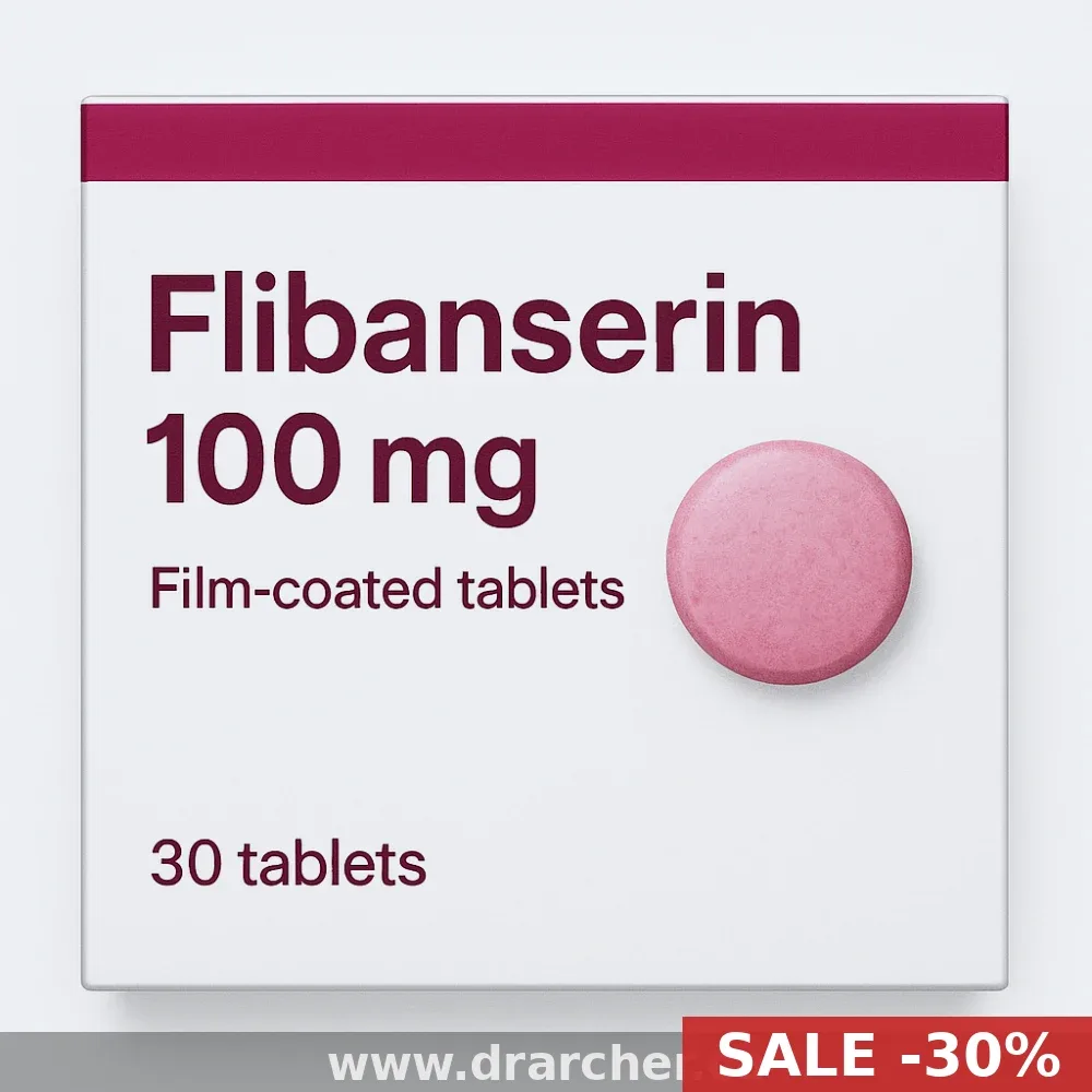 Female Viagra