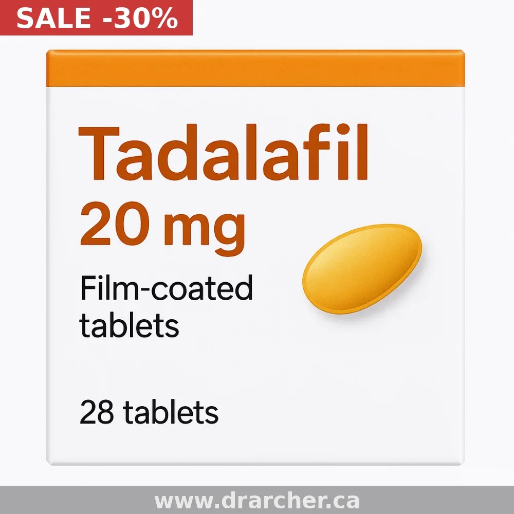 Cialis