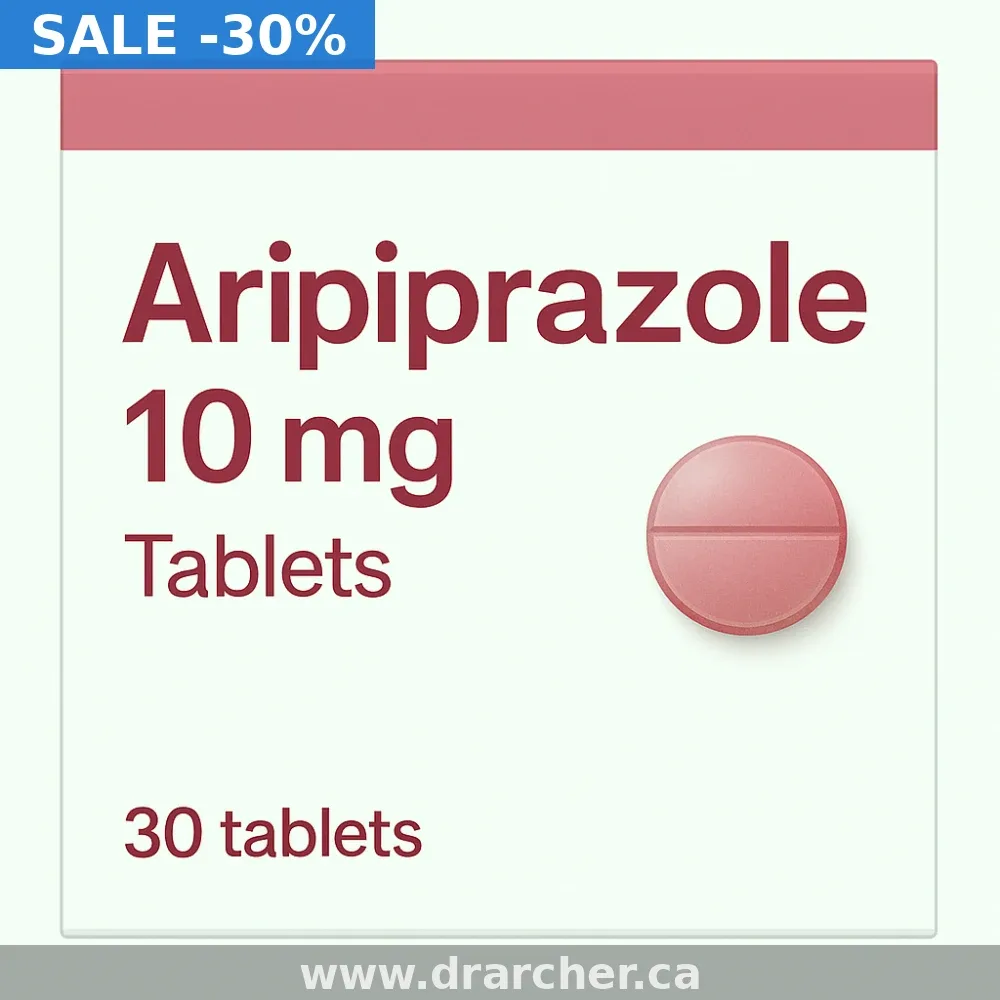 How Much Does Abilify Cost in the USA? Patient Guide