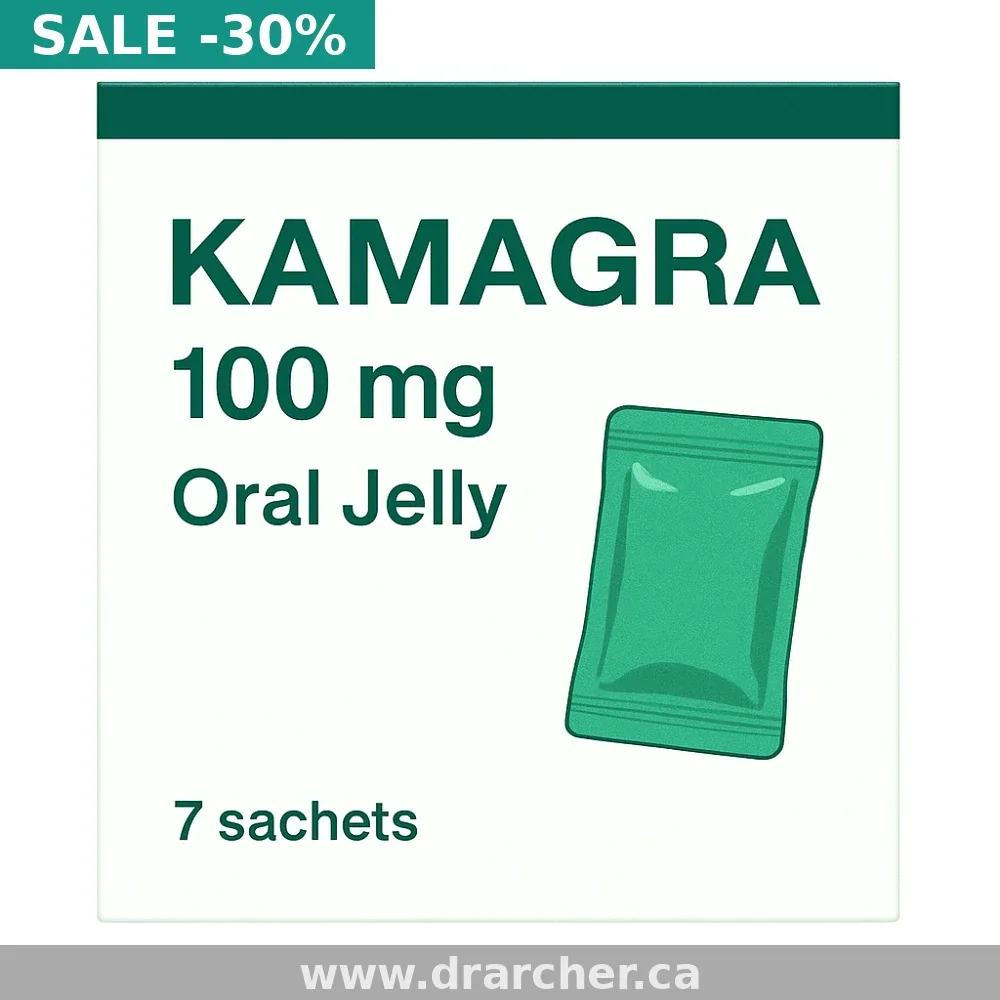 Kamagra