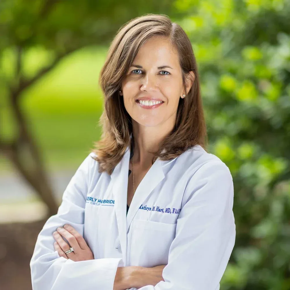 Dr. Caroline Wright